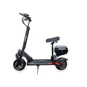 اسکوتر برقی وینر مدل winer C11