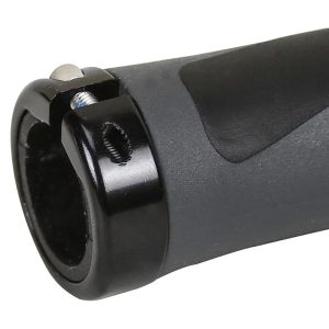 گریپ طبی شاخ گاوی دار دوچرخه ولو مدل VELO VLG849AD3