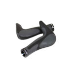 گریپ طبی شاخ گاوی دار دوچرخه ولو مدل VELO VLG849AD3
