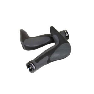گریپ طبی شاخ گاوی دار دوچرخه ولو مدل VELO VLG849AD3