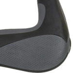 گریپ طبی شاخ گاوی دار دوچرخه ولو مدل VELO VLG849AD3