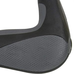 گریپ طبی شاخ گاوی دار دوچرخه ولو مدل VELO VLG849AD3