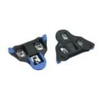 پل پدال دوچرخه کورسی شیمانو مدل SM-SH12