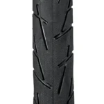 لاستیک دوچرخه چائویانگ مدل Trekking H-5207