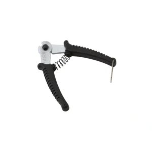 قیچی کابل بر پرو مدل PRO CABLE CUTTER TOOL PR0060