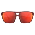 عینک دوچرخه‌سواری اسکات مدل TUNE RED