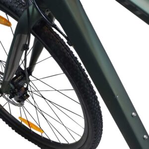 bike-scott-subcross-50-2024