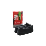تیوپ دوچرخه چاویانگ CHAOYANG 26×1.50/1.75 AV