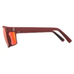 عینک دوچرخه‌سواری اسکات مدل TUNE RED