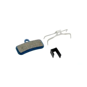 لنت ترمز دوچرخه ICESTOP IBP-43 & SP-43 BRAKCO