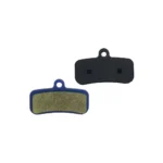 لنت ترمز دوچرخه ICESTOP IBP-43 & SP-43 BRAKCO