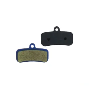 لنت ترمز دوچرخه ICESTOP IBP-43 & SP-43 BRAKCO