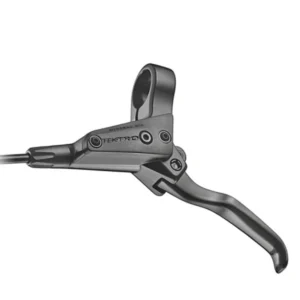 دسته ترمز دوچرخه تکترو مدل Tektro HD-M275n