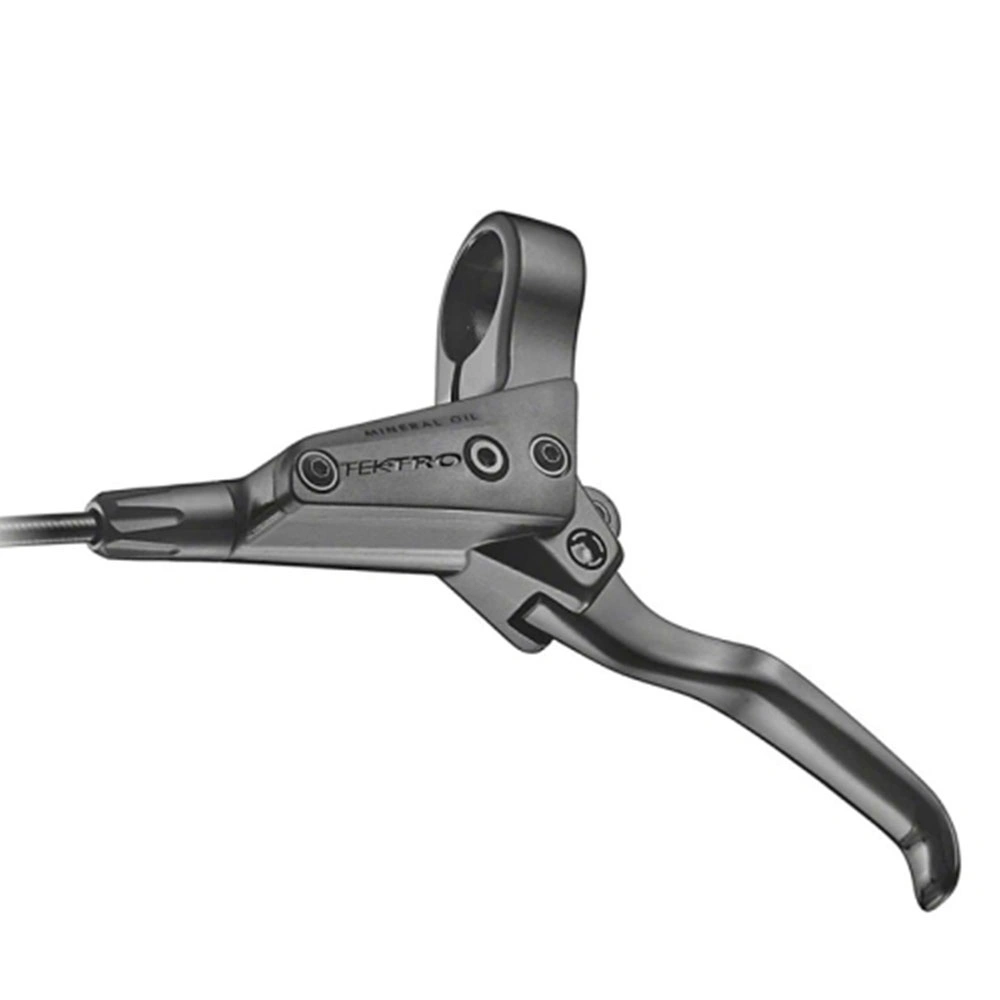 bike-brakes-hydraulic-disc-tektro-hd-m275n دسته ترمز دوچرخه تکترو مدل Tektro HD-M275n