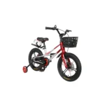 دوچرخه سایز 16 کاپریولو مدل کنت CAPRIOLO KENT