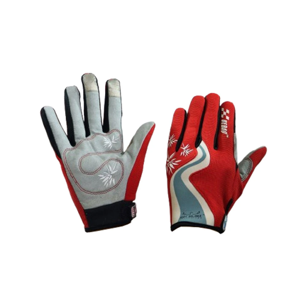bike-gloves-xuebao-m (1) دستکش دوچرخه سواری XUEBAO