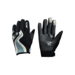 دستکش دوچرخه سواری XUEBAO