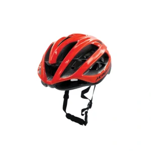 کلاه دوچرخه سواری کاپریولو مدل CAPRIOLO HC-056