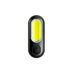چراغ عقب دوچرخه راک براس مدل ROCKBROS PT-6005