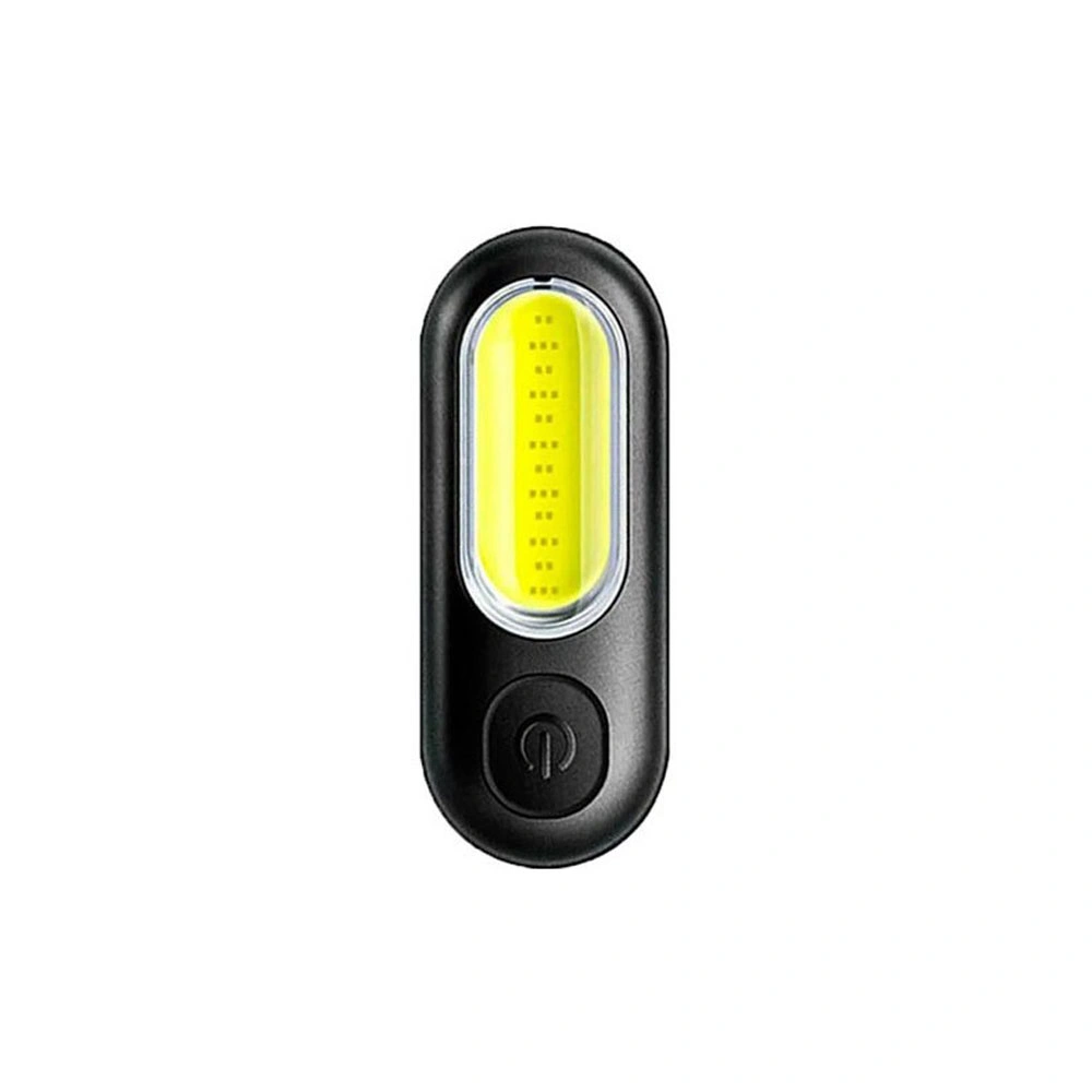 bike-light-rockbros-pt-6005 (29) چراغ عقب دوچرخه راک براس مدل ROCKBROS PT-6005