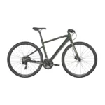 bike-scott-subcross-50-2024