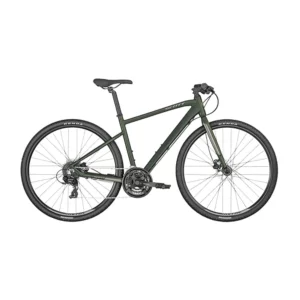 bike-scott-subcross-50-2024
