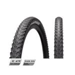 لاستیک دوچرخه چائویانگ مدل Hydra H-5150
