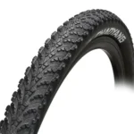 لاستیک دوچرخه چائویانگ مدل Hydra H-5150