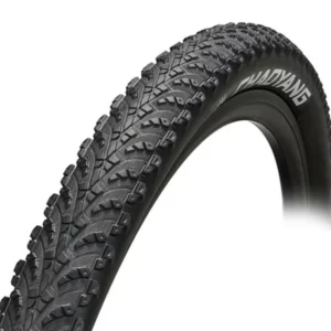 لاستیک دوچرخه چائویانگ مدل Hydra H-5150