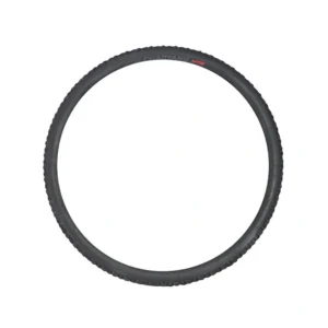 لاستیک دوچرخه چاویانگ مدل CHAOYANG MTB سایز 2.10*26