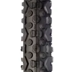 لاستیک دوچرخه چاویانگ مدل CHAOYANG MTB H-557 سایز 2.35*26