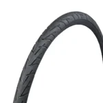 لاستیک دوچرخه چائویانگ مدل Trekking H-5207