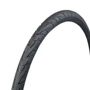 لاستیک دوچرخه چائویانگ مدل Trekking H-5207