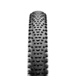 لاستیک دوچرخه سایز 2.4*29 مکسس مدل MAXXIS REKON RACE