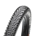 لاستیک دوچرخه سایز 2.4*29 مکسس مدل MAXXIS REKON RACE