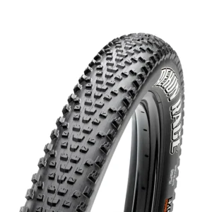 لاستیک دوچرخه سایز 2.4*29 مکسس مدل MAXXIS REKON RACE
