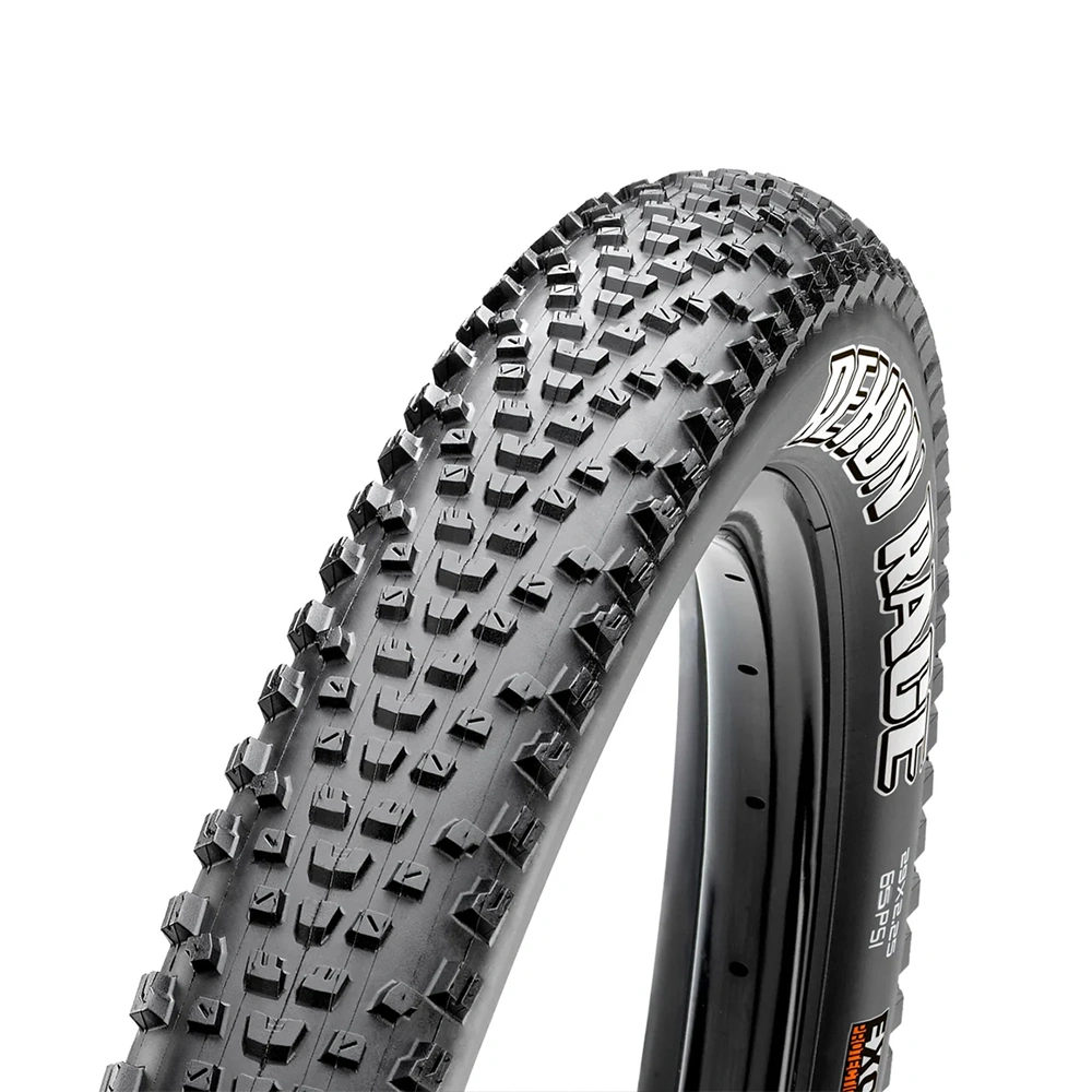 bike-tire-maxxis-rekon-race-29x2-4-(2) لاستیک دوچرخه سایز 2.4*29 مکسس مدل MAXXIS REKON RACE