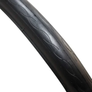 لاستیک دوچرخه سوآلو مدل Swallow HS525A 700*23C