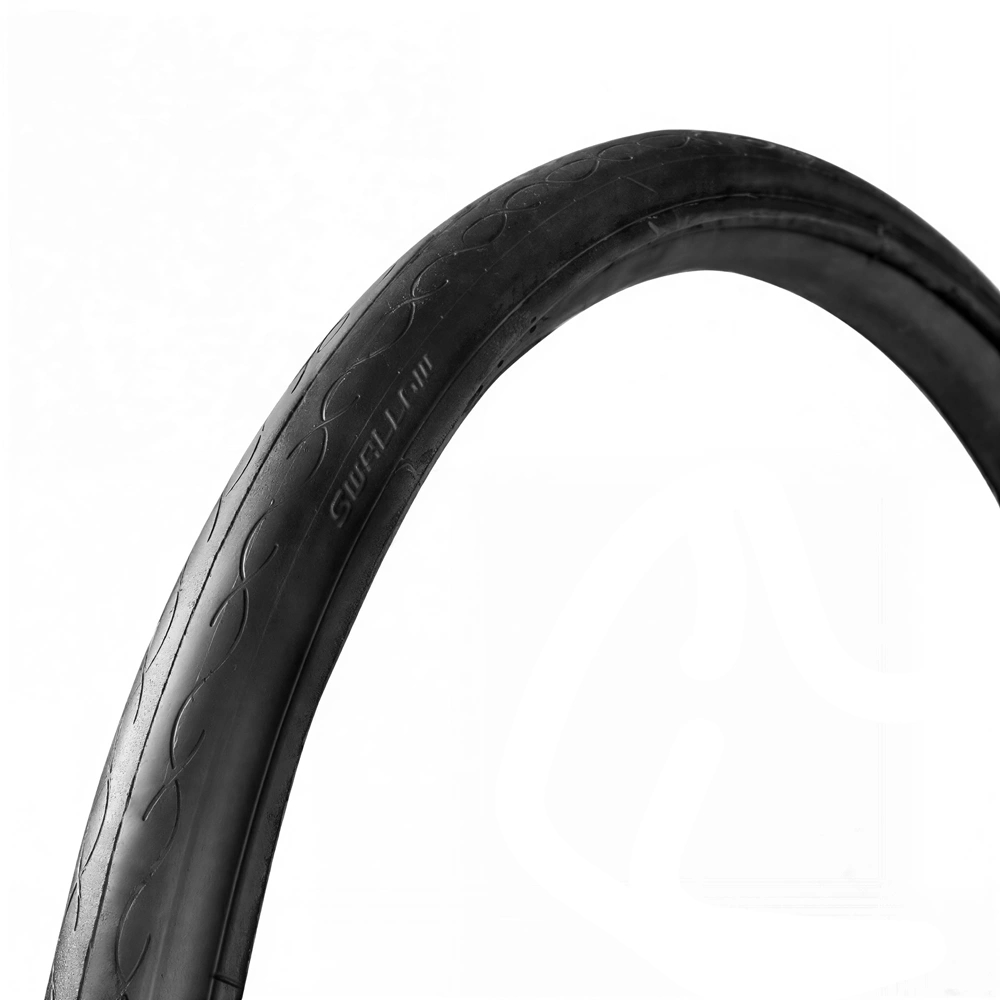 bike-tire-swallow-700-23-(5) (1) لاستیک دوچرخه سوآلو مدل Swallow HS525A 700*23C