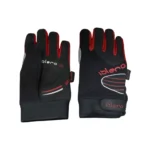 دستکش دوچرخه سواری زمستانی Islero