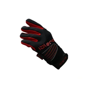 دستکش دوچرخه سواری زمستانی Islero