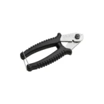 قیچی کابل بر پرو مدل PRO CABLE CUTTER TOOL PR0060