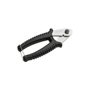 قیچی کابل بر پرو مدل PRO CABLE CUTTER TOOL PR0060