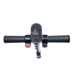 اسکوتر برقی وینر مدل winer jl019