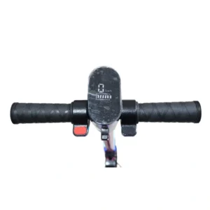 اسکوتر برقی وینر مدل winer jl019