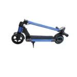اسکوتر برقی وینر مدل winer jl019