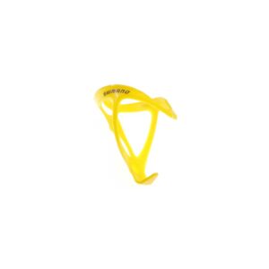 بست قمقمه طرح شیمانو SHIMANO