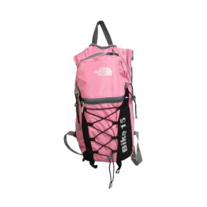 کوله پشتی نورث فیس THE NORTH FACE 15L