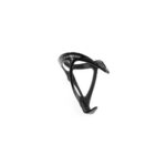 بست قمقمه طرح شیمانو SHIMANO