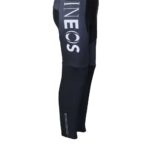 ست پیراهن و شلوار دوچرخه سواری آستانا Astana